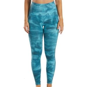 Free People Movement Good Karma Leggings